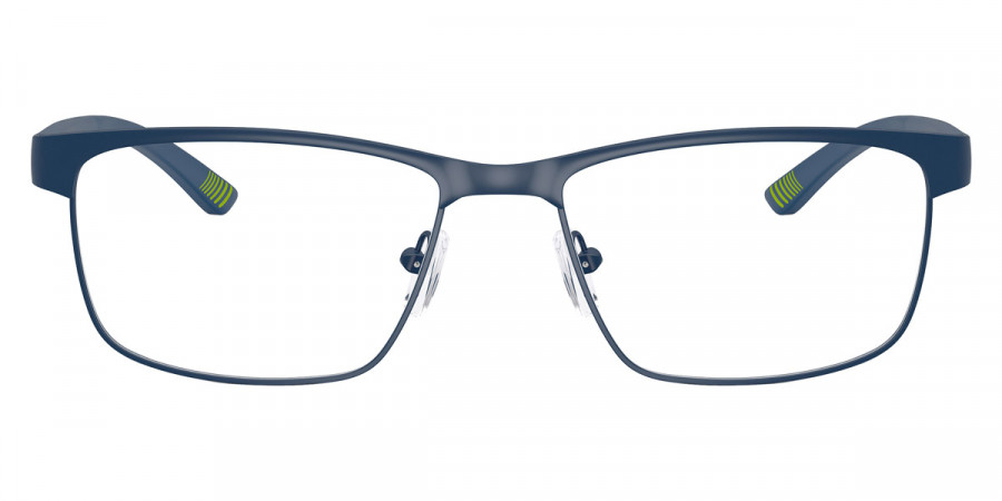 Armani Exchange™ - AX1070