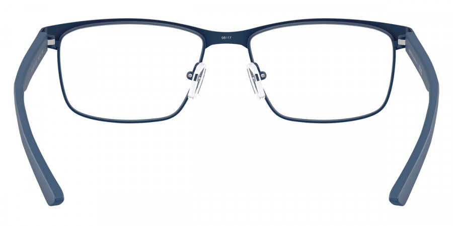 Armani Exchange™ - AX1070