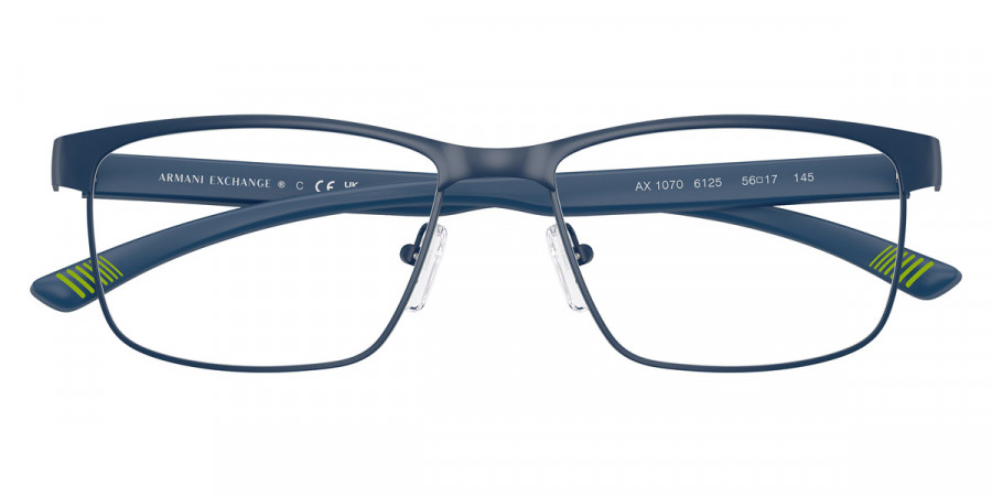 Armani Exchange™ - AX1070