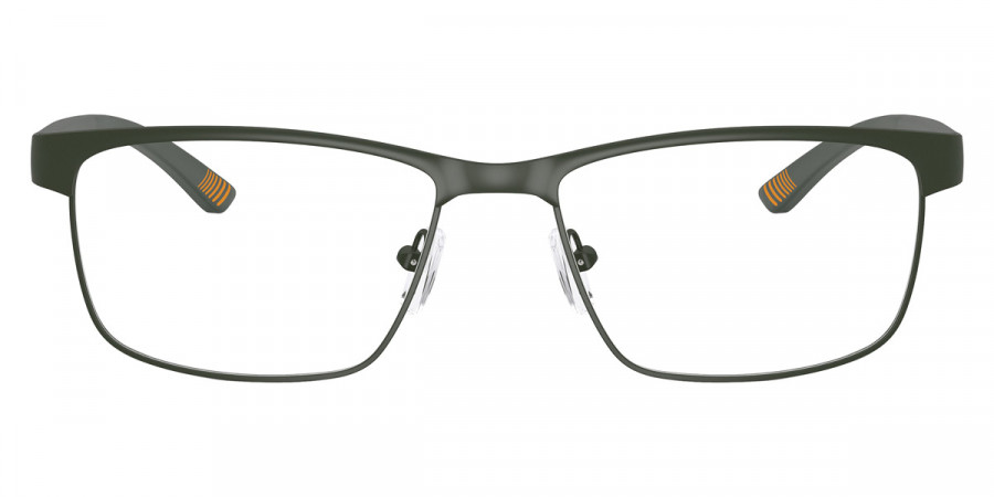 Armani Exchange™ - AX1070