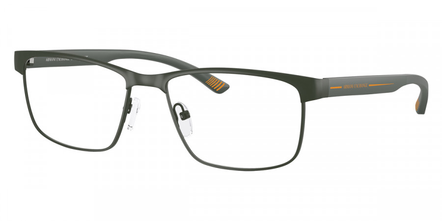 Armani Exchange™ - AX1070