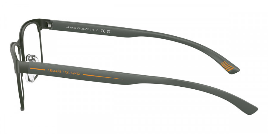 Armani Exchange™ - AX1070