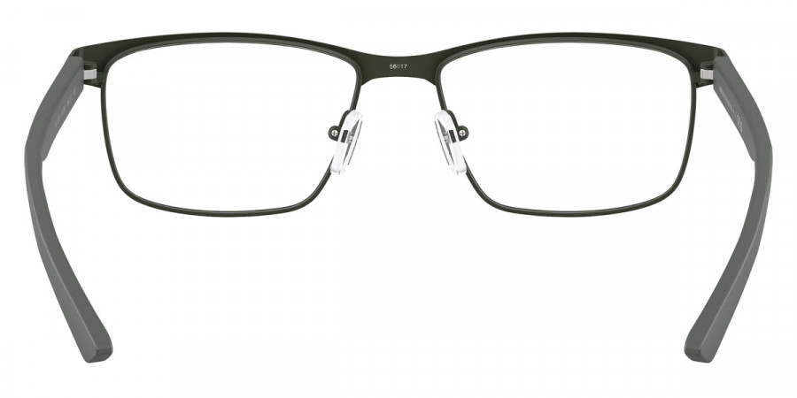 Armani Exchange™ - AX1070