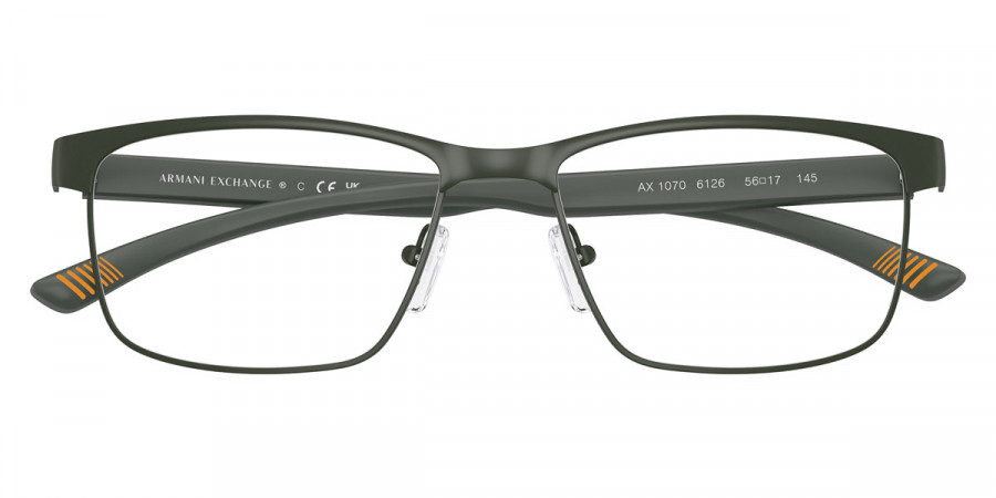 Armani Exchange™ - AX1070