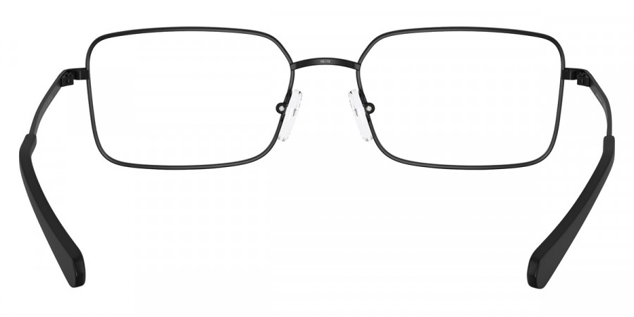 Armani Exchange™ - AX1071
