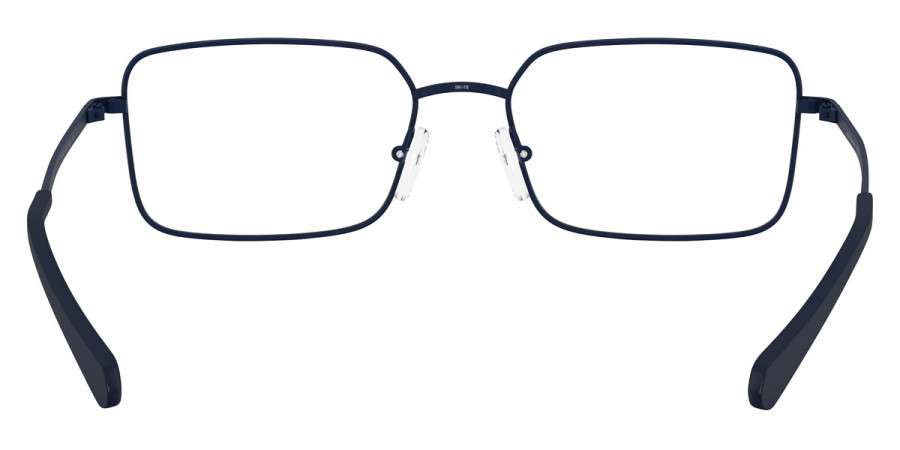 Armani Exchange™ - AX1071