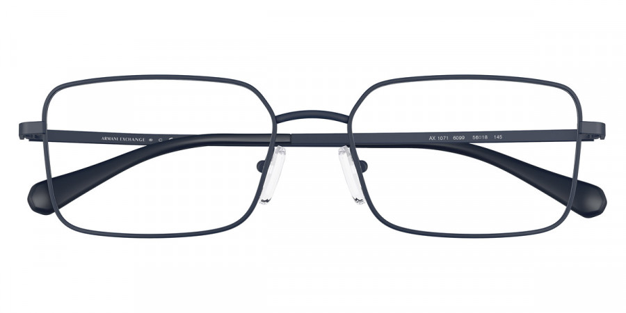 Armani Exchange™ - AX1071