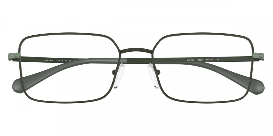 Armani Exchange™ - AX1071
