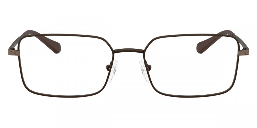 Armani Exchange™ - AX1071