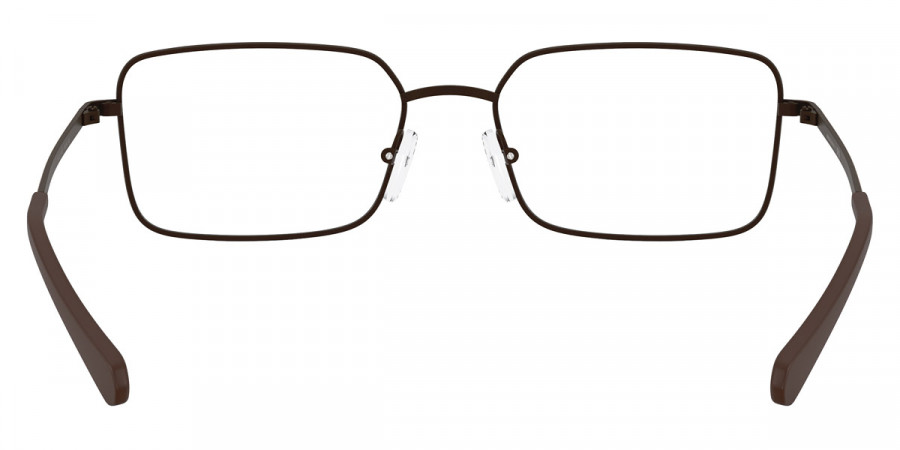 Armani Exchange™ - AX1071