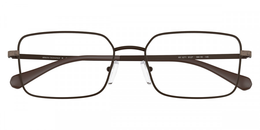 Armani Exchange™ - AX1071