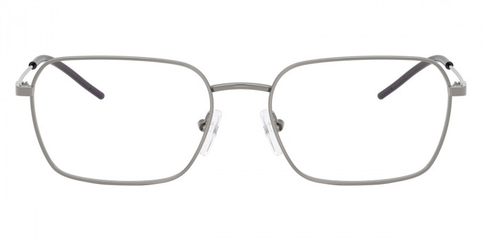 ARMANI EXCHANGE™ - AX1072