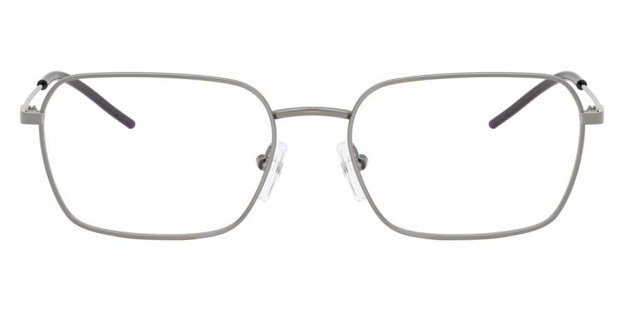 Armani Exchange™ - AX1072