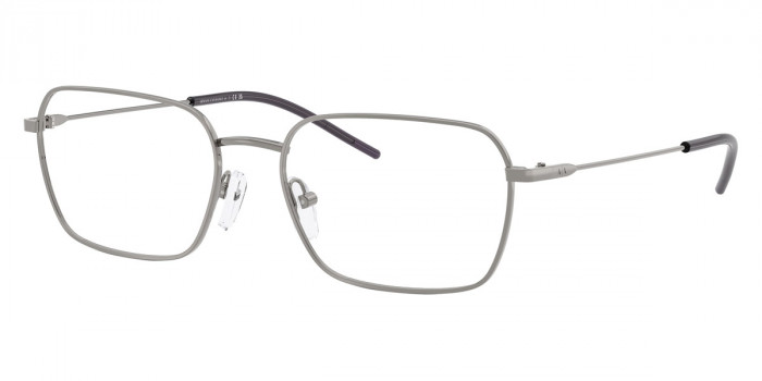 ARMANI EXCHANGE™ - AX1072