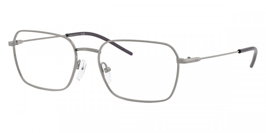 Armani Exchange™ - AX1072