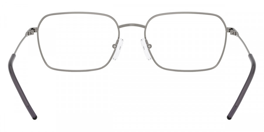 Armani Exchange™ - AX1072