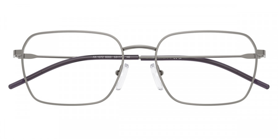 Armani Exchange™ - AX1072