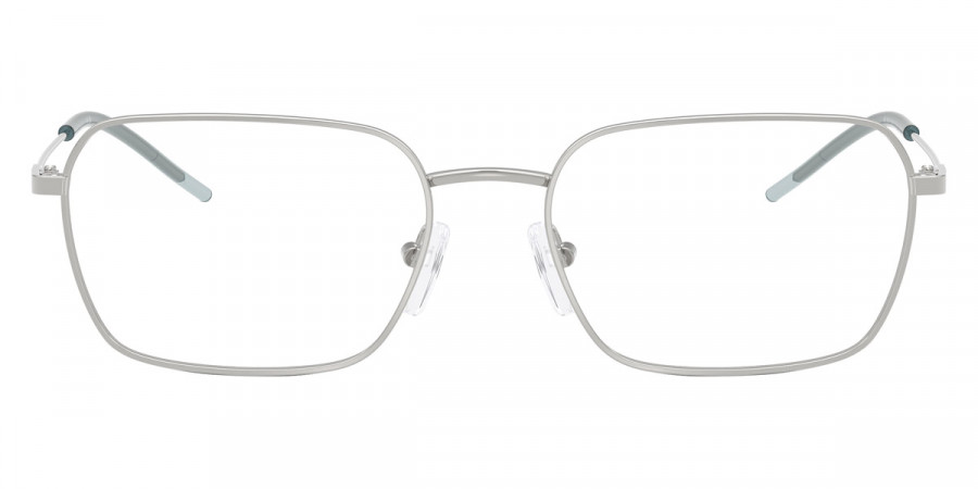 Armani Exchange™ - AX1072