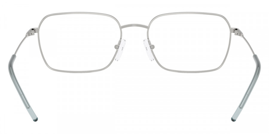 Armani Exchange™ - AX1072