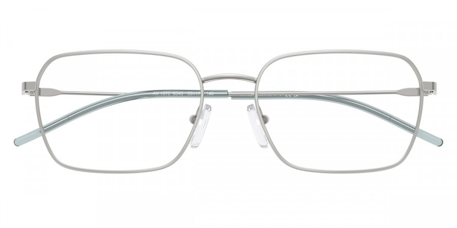 Armani Exchange™ - AX1072