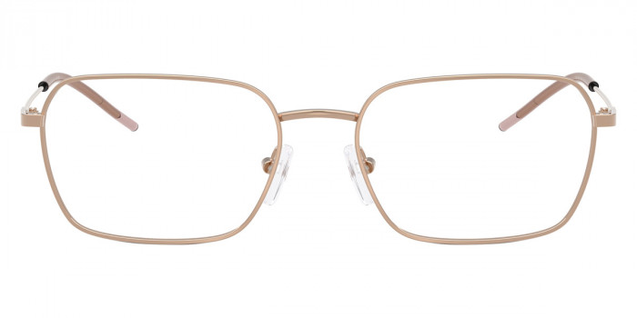 ARMANI EXCHANGE™ AX1072 6103 53 - Shiny Rose Gold