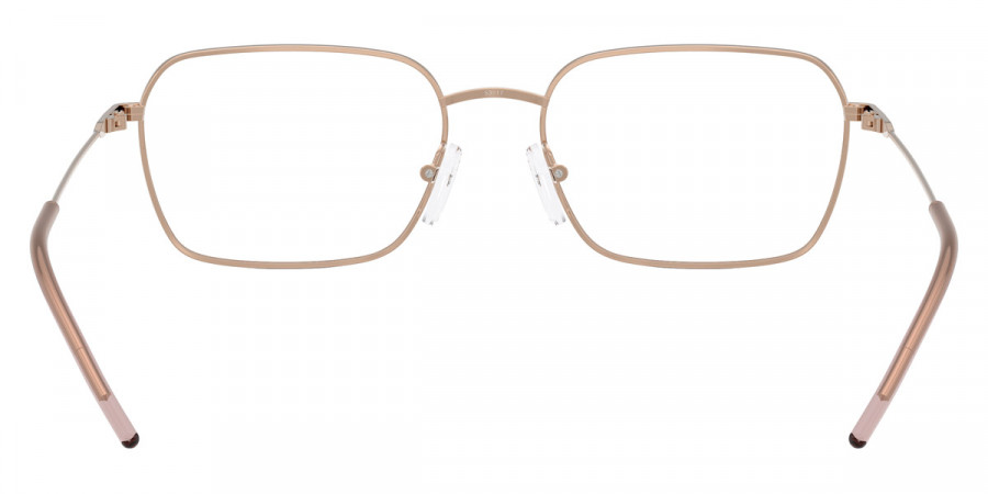 Armani Exchange™ - AX1072