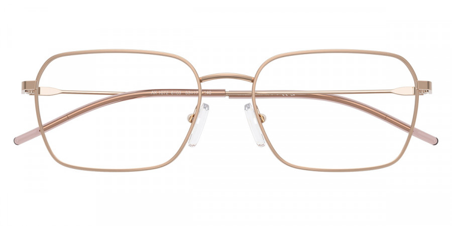 Armani Exchange™ - AX1072