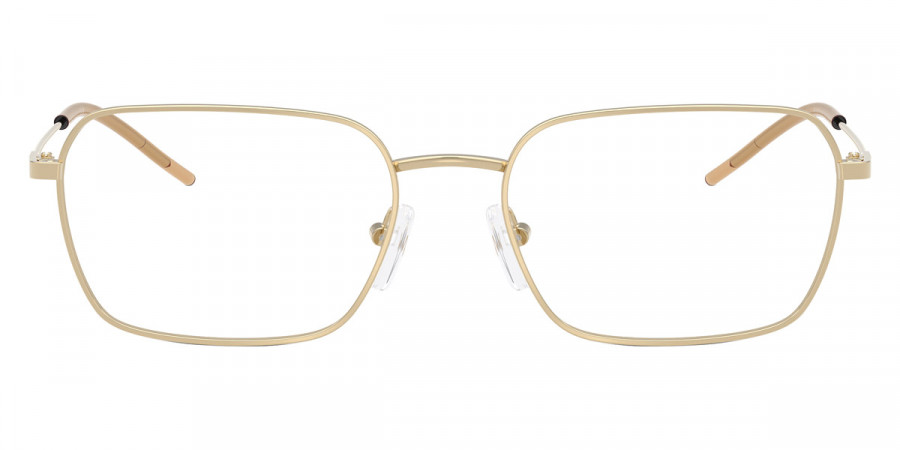 Armani Exchange™ - AX1072
