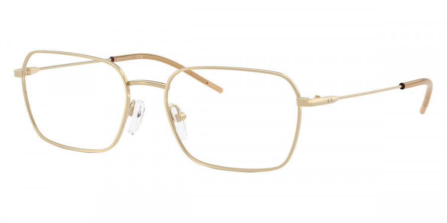 Armani Exchange™ - AX1072