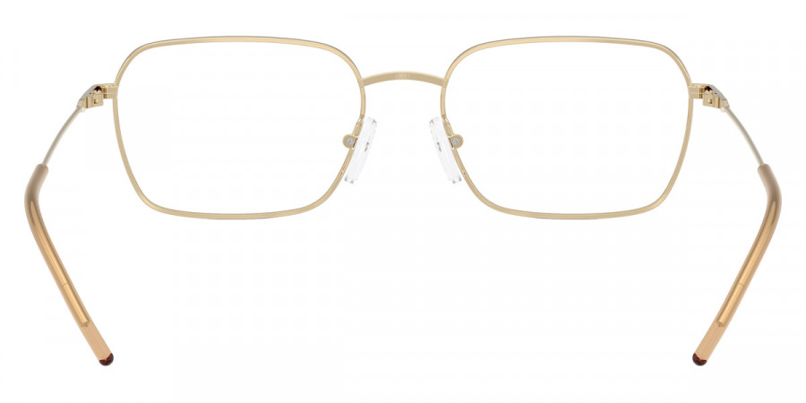 Armani Exchange™ - AX1072
