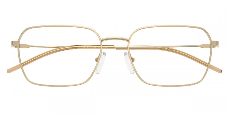 Armani Exchange™ - AX1072
