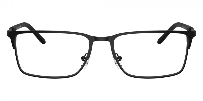 ARMANI EXCHANGE™ - AX1073