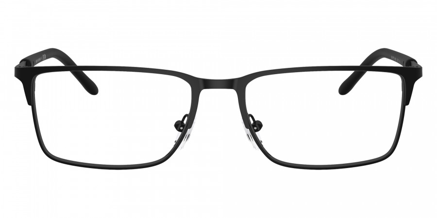 ARMANI EXCHANGE™ - AX1073