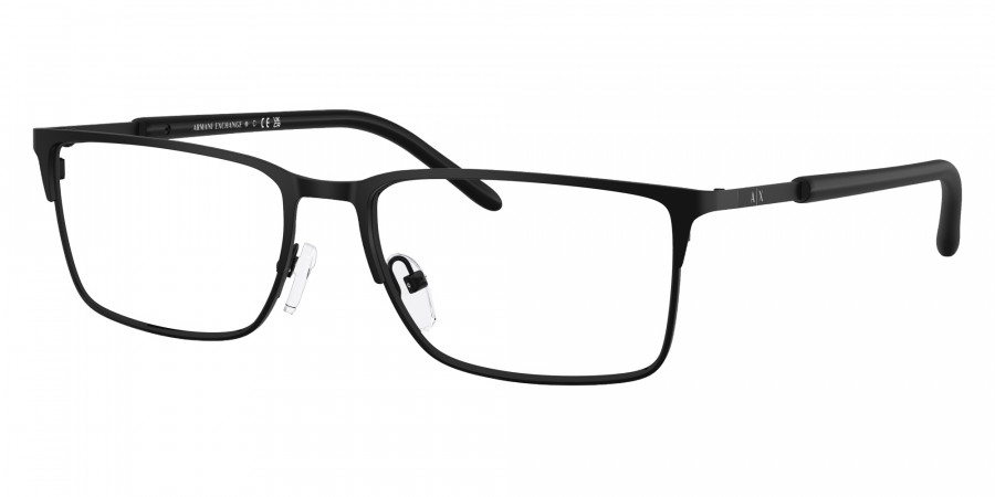 ARMANI EXCHANGE™ - AX1073