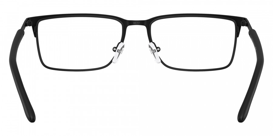 ARMANI EXCHANGE™ - AX1073