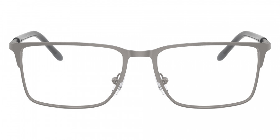 ARMANI EXCHANGE™ - AX1073