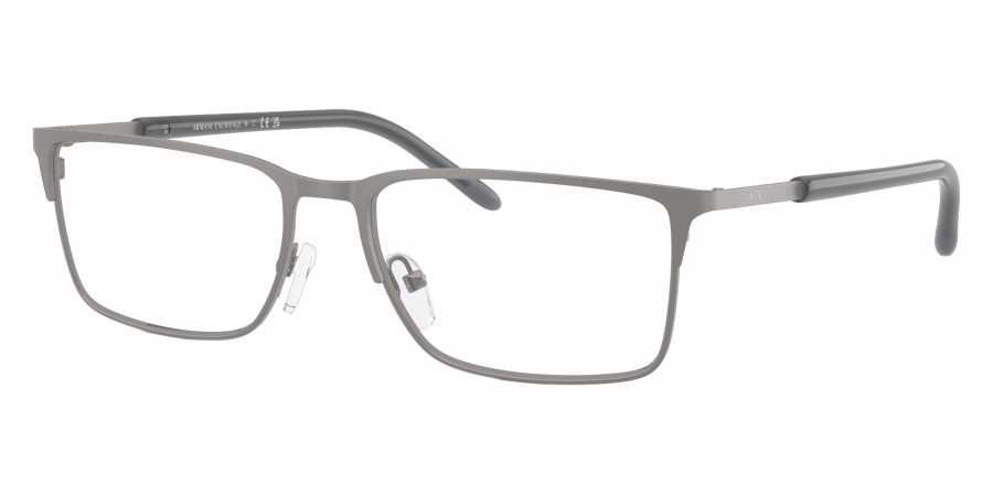 ARMANI EXCHANGE™ - AX1073