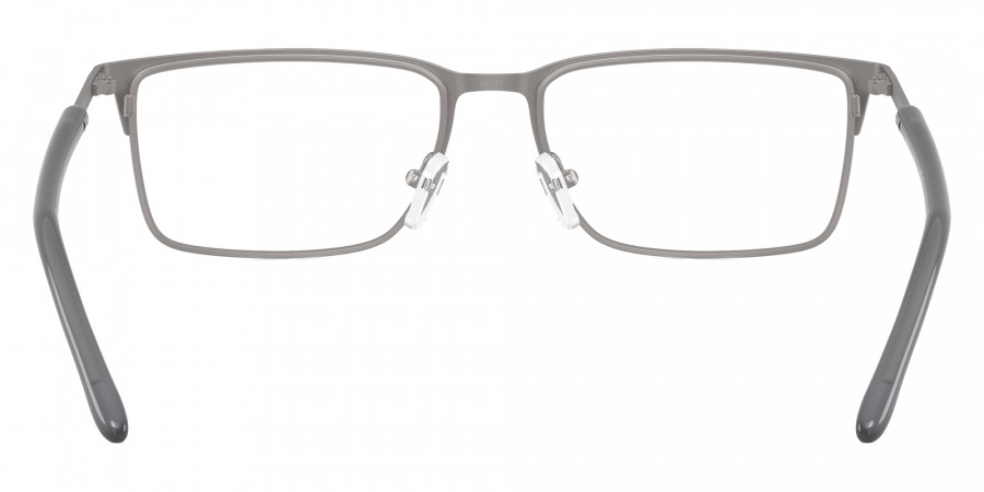 ARMANI EXCHANGE™ - AX1073