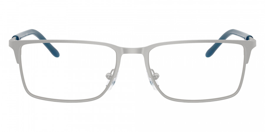 ARMANI EXCHANGE™ - AX1073