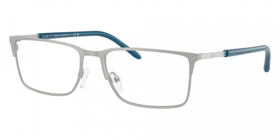 ARMANI EXCHANGE™ - AX1073