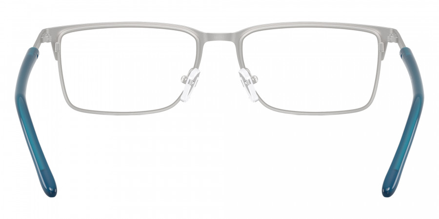 ARMANI EXCHANGE™ - AX1073