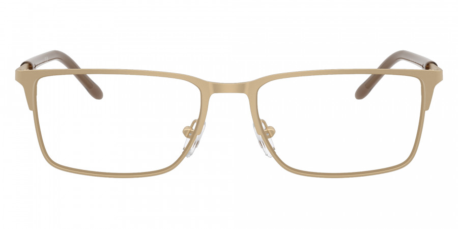 ARMANI EXCHANGE™ - AX1073