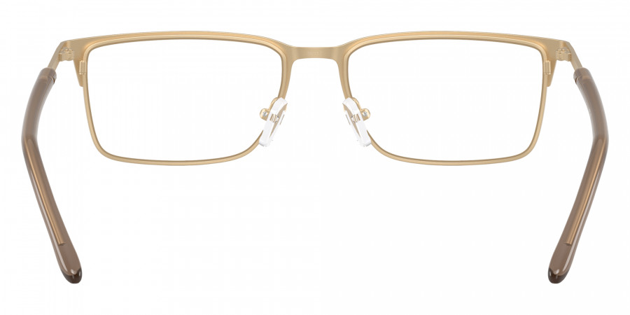 ARMANI EXCHANGE™ - AX1073