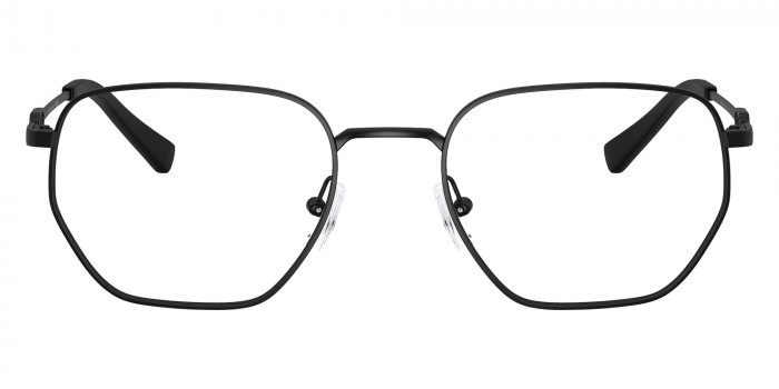 ARMANI EXCHANGE™ - AX1074