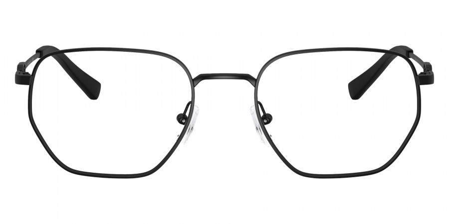 ARMANI EXCHANGE™ - AX1074