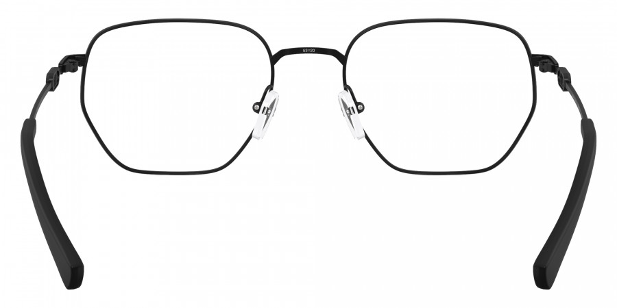 ARMANI EXCHANGE™ - AX1074