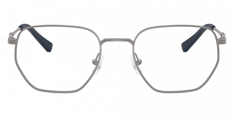 ARMANI EXCHANGE™ - AX1074