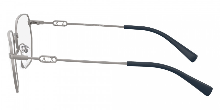 ARMANI EXCHANGE™ - AX1074