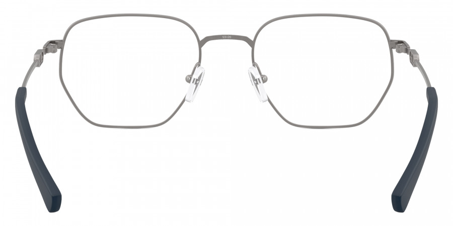 ARMANI EXCHANGE™ - AX1074