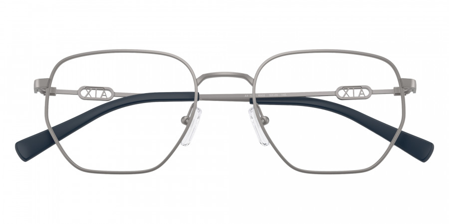 ARMANI EXCHANGE™ - AX1074